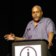 Bill Nunn during Image Film & Video Awards honoring Spike Lee at Earthlink Live in Atlanta on June 8, 2005
Frank Mullen/WireImage